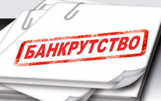 Національна Асоціація Адвокатів УкраЇни - Новий порядок банкрутства в  Україні на захисті кредиторів