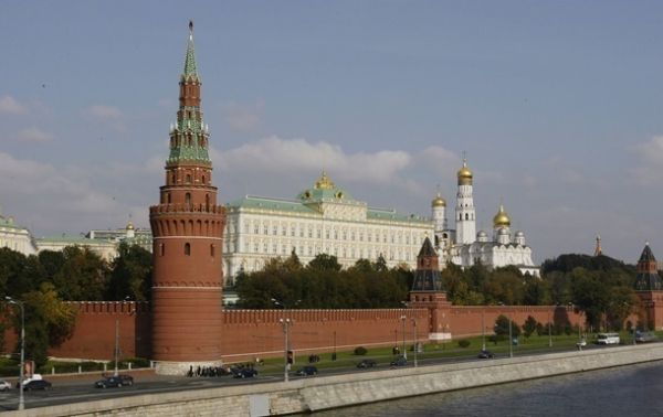 РНБО: Росія просуває "мирний план" через іноземні ЗМІ