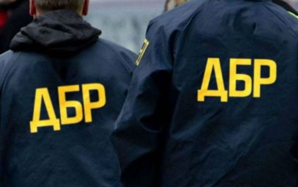 Блогеру з "ДНР" повідомили про підозру у держзраді