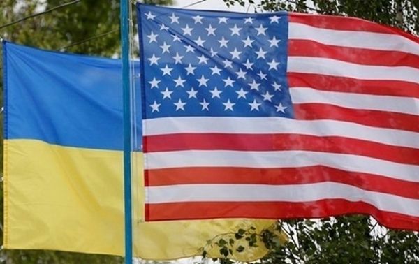 США обіцяють Україні додаткову допомогу майже на $368 млн