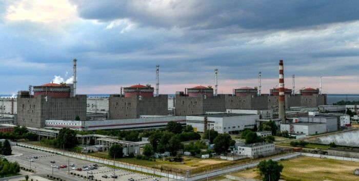 АЕС, заес, запорізька АЕС, ядерна станція, ядерна енергія, атомна станція, атомна станція Україна