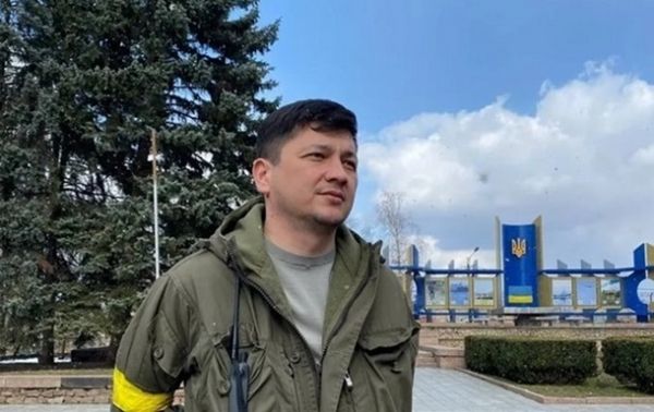 У Миколаївській області під обстріл потрапили два райони