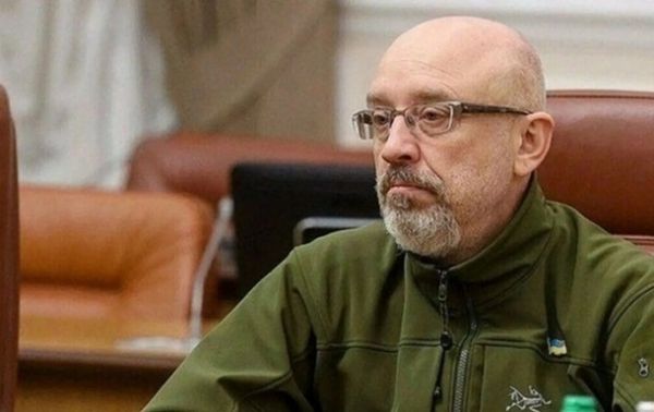 Звільнення захисників Азовсталі: Резніков повідомив деталі