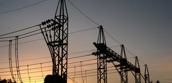 
​11 листопада планові відключення електроенергії відбуватимуться по всій Україні 