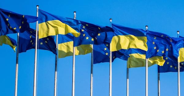 Європарламент погодив текст резолюції про визнання РФ країною-спонсором тероризму - Новини України