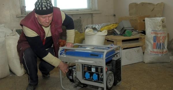«Тихий вбивця» зими: як не отруїтися чадним газом - Новини України