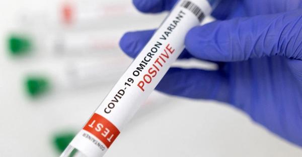 ВООЗ: З початку року смертність від коронавірусу у світі знизилася на 90% - Новини України
