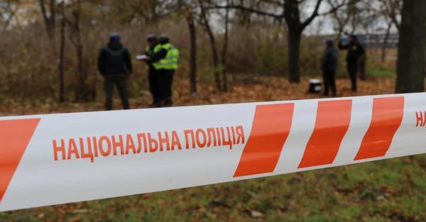 Російські військові вбили понад 30 мешканців Херсонщини після деокупації - Новини України
