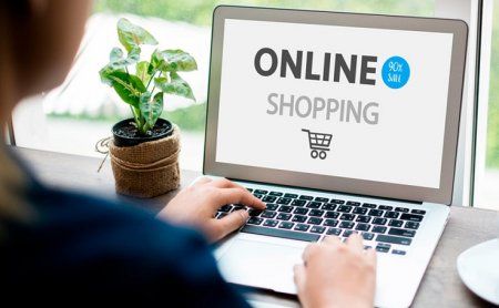 Що споживачу потрібно знати купляючи товари через інтернет?