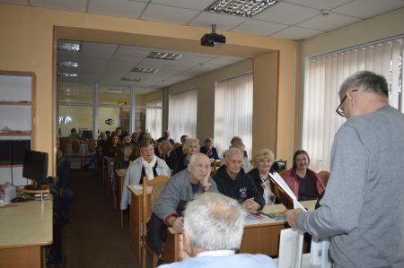 ЗУНР: ВІДОМІ І НЕВІДОМІ СТОРІНКИ БОРОТЬБИ УКРАЇНСЬКОГО НАРОДУ