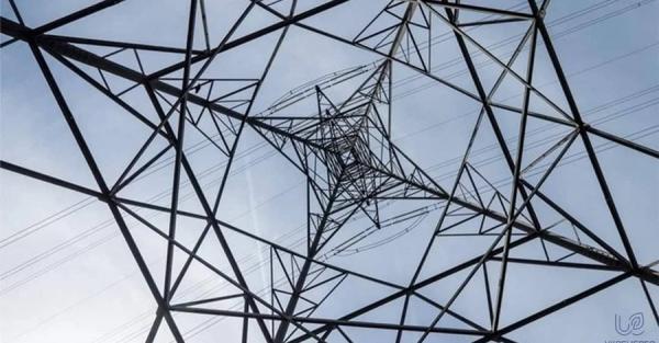 В 11 областях застосовано аварійні відключення електроенергії - Новини України