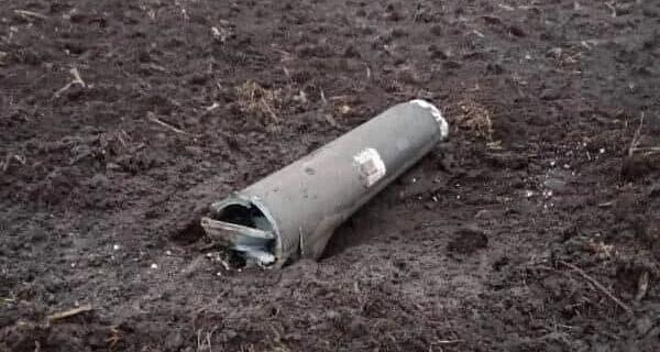 МЗС Білорусі викликало посла України через нібито збиту українську ракету - Новини України