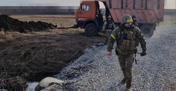 За 300 днів ЗСУ знищили майже 100 000 російських ворогів - Новини України