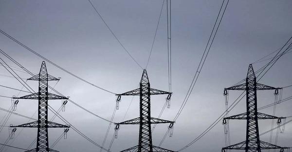 Енергетики підключили виведений з ладу енергоблок АЕС - Новини України
