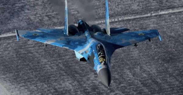 ISW: Російські війська не зможуть взяти Київ при повторній атаці  - Новини України