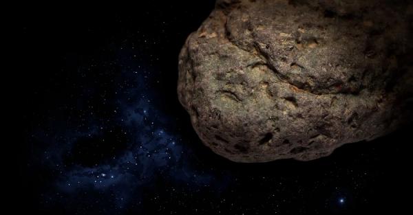 До Землі наближається «потенційно небезпечний» астероїд - Новини України