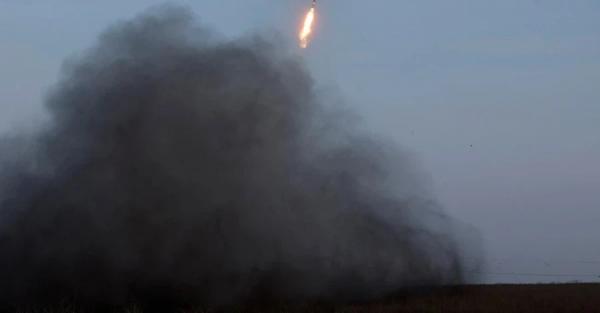 Київську область обладнають акустичними датчиками, які виявляють ракети та дрони - Новини України