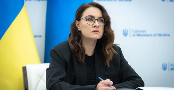РНБО запровадить санкції проти російських силовиків та ІТ-фахівців - Новини України