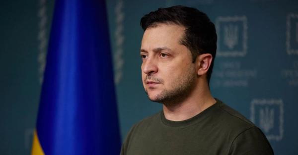 Зеленський ввів у дію санкції проти ще семи представників УПЦ МП - Новини України