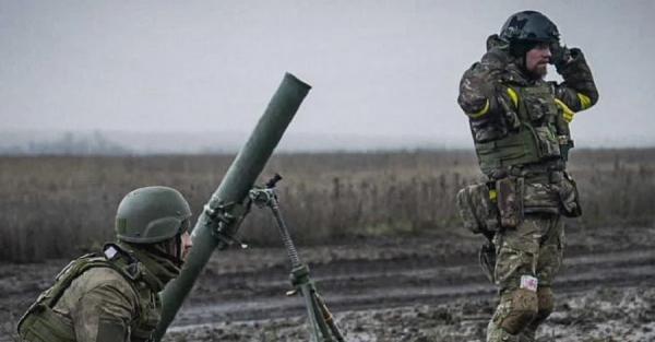 ЗСУ збили російський штурмовик Су-25, гелікоптер Ка-52 та безпілотник "Орлан-10" - Новини України