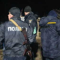 На Одещині загинули мати та троє дітей - згоріли у власному будинку - Новини України