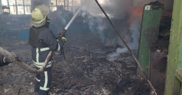 РФ вдарила по Запоріжжю, постраждали об'єкти інфраструктури та цивільні будинки - Новини України