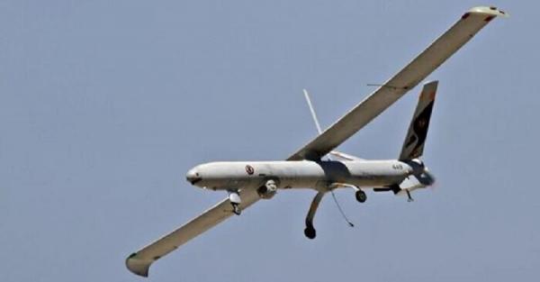 США ввели санкції проти громадян Ірану за постачання дронів Росії - Новини України