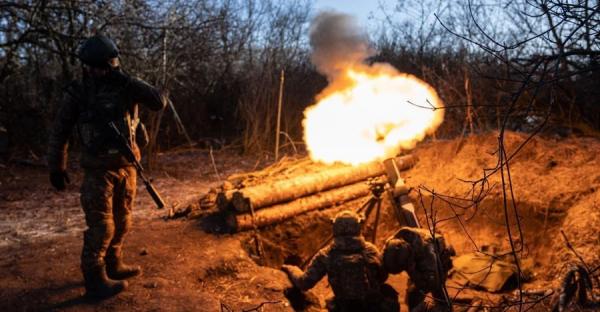 За добу в Україні знищено більше 790 російських солдат - Новини України