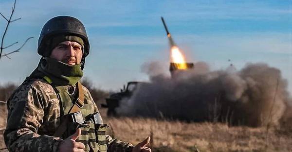 ЗСУ збили три російські гелікоптери і три безпілотники "Орлан" - Новини України