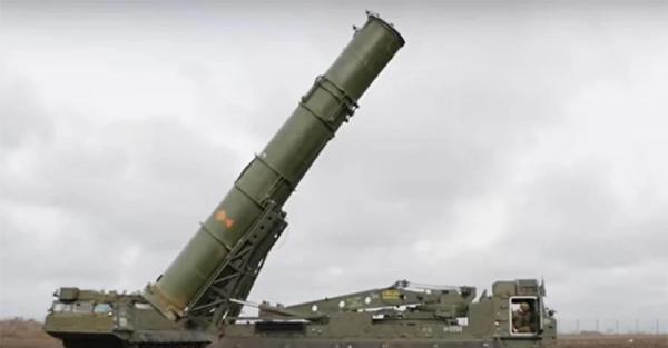 Вночі Запоріжжя пережило найбільш масовану ракетну атаку - Новини України