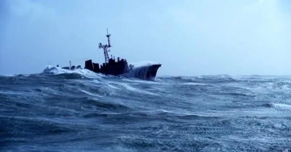 Росія тримає в Чорному морі два кораблі-ракетоносці, заряджені 12 "Калібрами" - Новини України