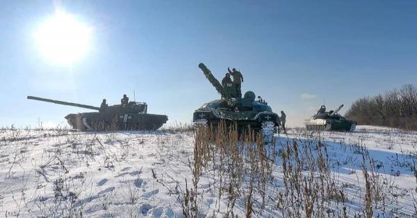 Прогноз щодо перебігу війни: Коли почуємо запах перемоги і про що мирна угода з Росією - Новини України