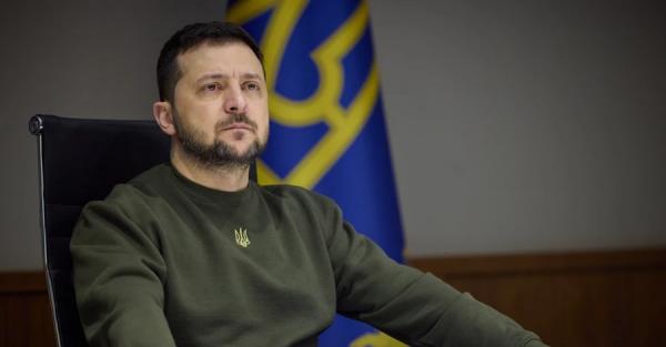 Президент про зняття лімітів: Це ще не вирішальна перемога на енергетичному фронті - Новини України