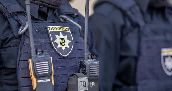 МВС формує штурмові бригади для деокупації територій - Новини України