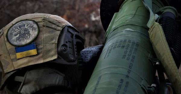 За добу в Україні знищено більше 900 солдат РФ - Новини України