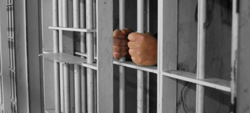 Шість років тюрми та конфіскація майна: на Прикарпатті засудили прихильника росії