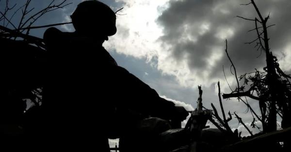 Британська розвідка: "вагнерівці" просунулися по лінії фронту у Бахмуті - Новини України