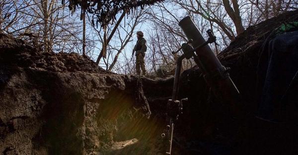 РФ за добу обстріляла 5 областей з артилерії та мінометів, є постраждалі на Херсонщині - Новини України
