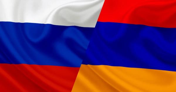 Байєр для агресора: Як Вірменія допомагає кремлю обходити санкції - Новини України