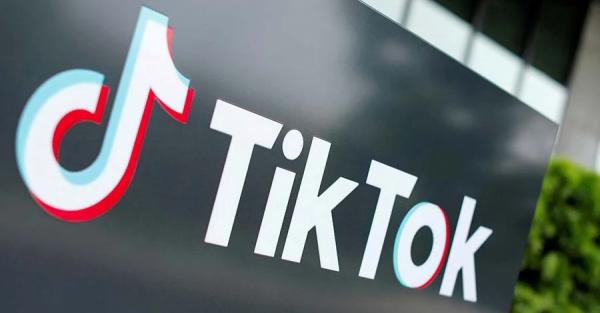Британія слідом за США заборонила чиновникам використовувати TikTok - Новини України