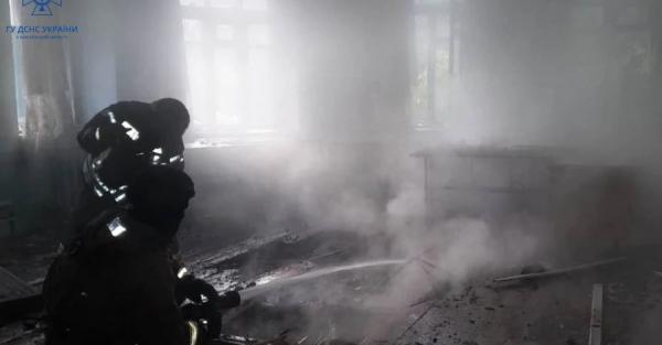 РФ атакувала Умань, Дніпро та Київ, є загиблі та поранені - Новини України