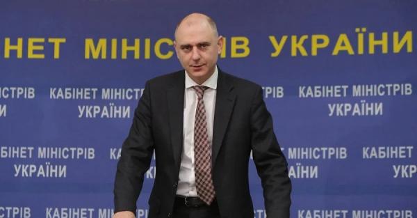 ВАКС призначив заставу екс-заступнику міністра інфраструктури у справі про розкрадання 30 мільйонів доларів - Новини України