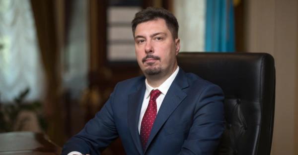 САП наполягає на арешті ексголови Верховного Суду Князєва - Новини України
