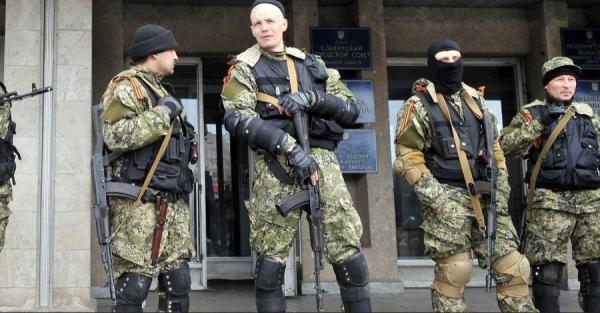Росіяни вивозять із Криму секретну документацію та шифрувальне обладнання - Новини України