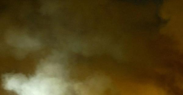 ЗСУ завдали ударів по позиціях росіян у Бердянську - як мінімум 5 "прильотів" - Новини України