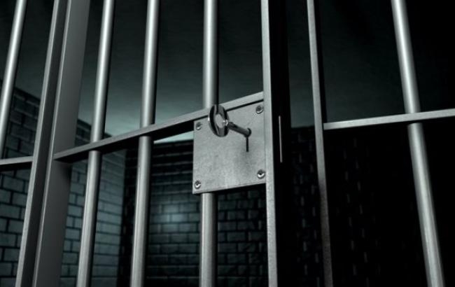 П’ять років тюрми дали чоловіку за крадіжки на Рогатинщині