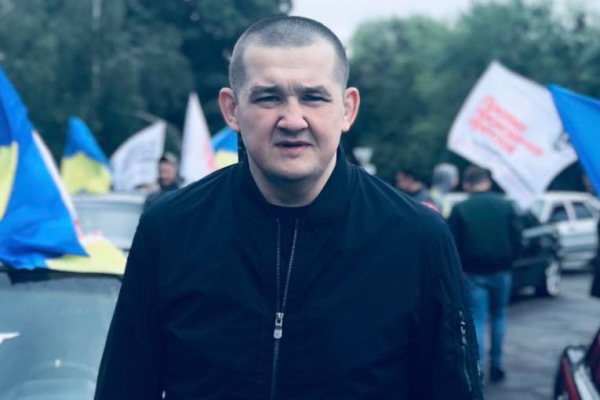 Охороняв дитсадок – отримуй вирок. Звідки взялося так багато колаборатів - Новини України