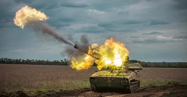 Кількість загиблих в Україні російських військових наближається до 200 тисяч - Новини України