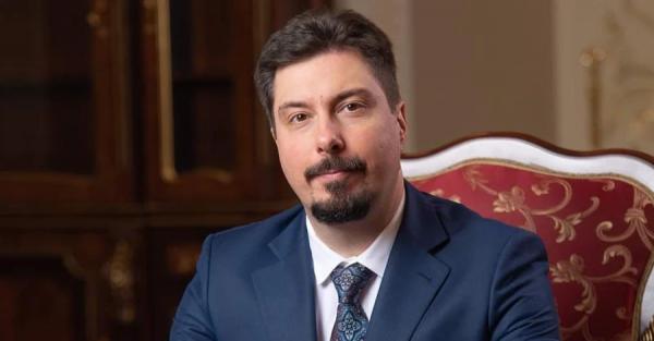 Під час обшуку у справі Всеволода Князєва знайшли ще пів мільйона доларів - Новини України