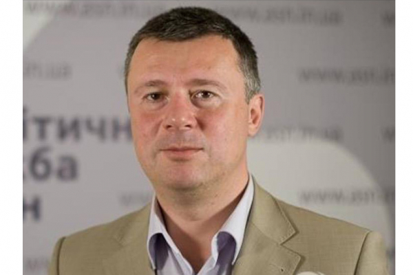 Охороняв дитсадок – отримуй вирок. Звідки взялося так багато колаборатів - Новини України